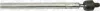 Axialgelenk, Spurstange MONROE L28211