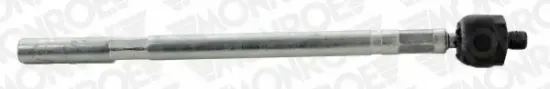 Axialgelenk, Spurstange MONROE L28213 Bild Axialgelenk, Spurstange MONROE L28213