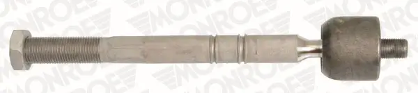 Axialgelenk, Spurstange MONROE L28215
