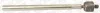 Axialgelenk, Spurstange MONROE L28216 Bild Axialgelenk, Spurstange MONROE L28216