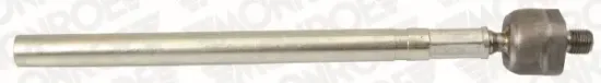 Axialgelenk, Spurstange MONROE L28216 Bild Axialgelenk, Spurstange MONROE L28216