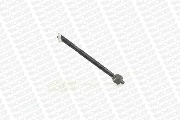 Axialgelenk, Spurstange MONROE L28216