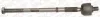 Axialgelenk, Spurstange MONROE L28217