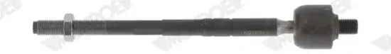 Axialgelenk, Spurstange MONROE L28218 Bild Axialgelenk, Spurstange MONROE L28218