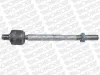 Axialgelenk, Spurstange MONROE L28226