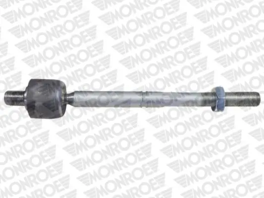 Axialgelenk, Spurstange MONROE L28226 Bild Axialgelenk, Spurstange MONROE L28226