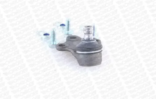 Trag-/Führungsgelenk MONROE L28512 Bild Trag-/Führungsgelenk MONROE L28512