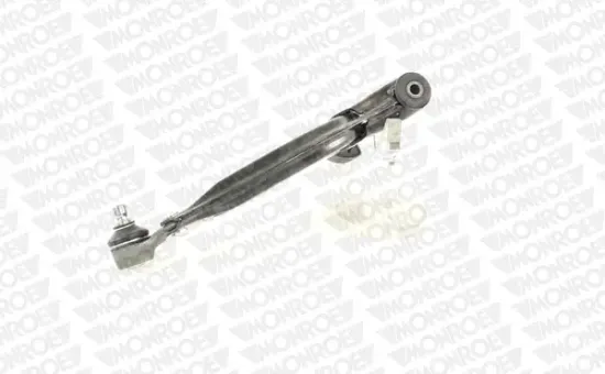 Lenker, Radaufhängung MONROE L28515 Bild Lenker, Radaufhängung MONROE L28515