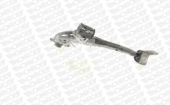 Lenker, Radaufhängung MONROE L28515 Bild Lenker, Radaufhängung MONROE L28515