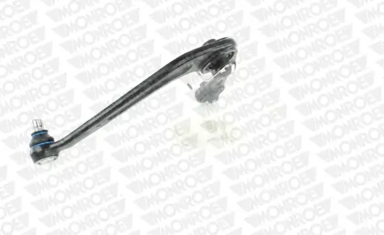 Lenker, Radaufhängung MONROE L28523 Bild Lenker, Radaufhängung MONROE L28523