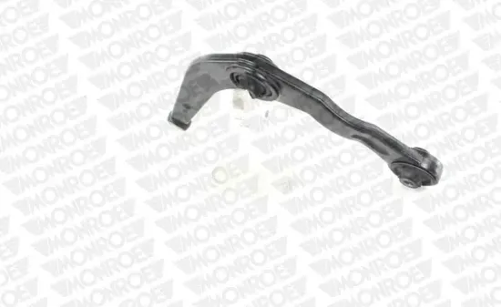 Lenker, Radaufhängung MONROE L28523 Bild Lenker, Radaufhängung MONROE L28523