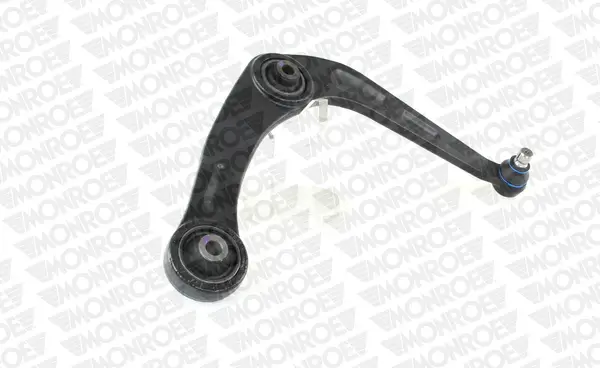 Lenker, Radaufhängung MONROE L28523
