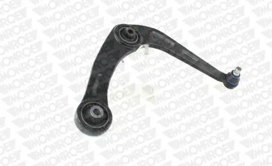 Lenker, Radaufhängung MONROE L28523 Bild Lenker, Radaufhängung MONROE L28523