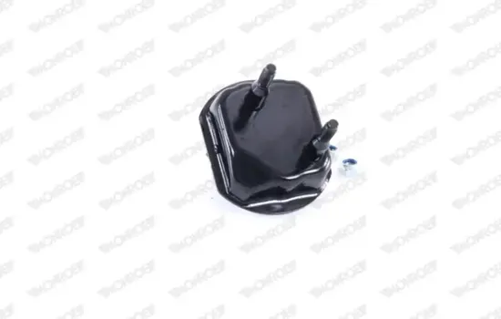 Lagerung, Achskörper Hinterachse links vorne MONROE L28534 Bild Lagerung, Achskörper Hinterachse links vorne MONROE L28534