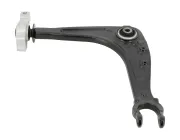 Lenker, Radaufhängung Vorderachse Vorderachse rechts rechts unten unten MONROE L28543