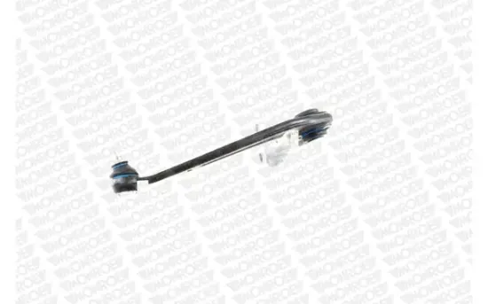 Lenker, Radaufhängung MONROE L28547 Bild Lenker, Radaufhängung MONROE L28547