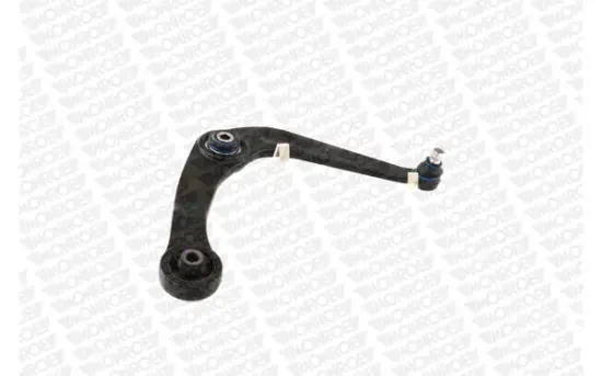 Lenker, Radaufhängung MONROE L28547 Bild Lenker, Radaufhängung MONROE L28547