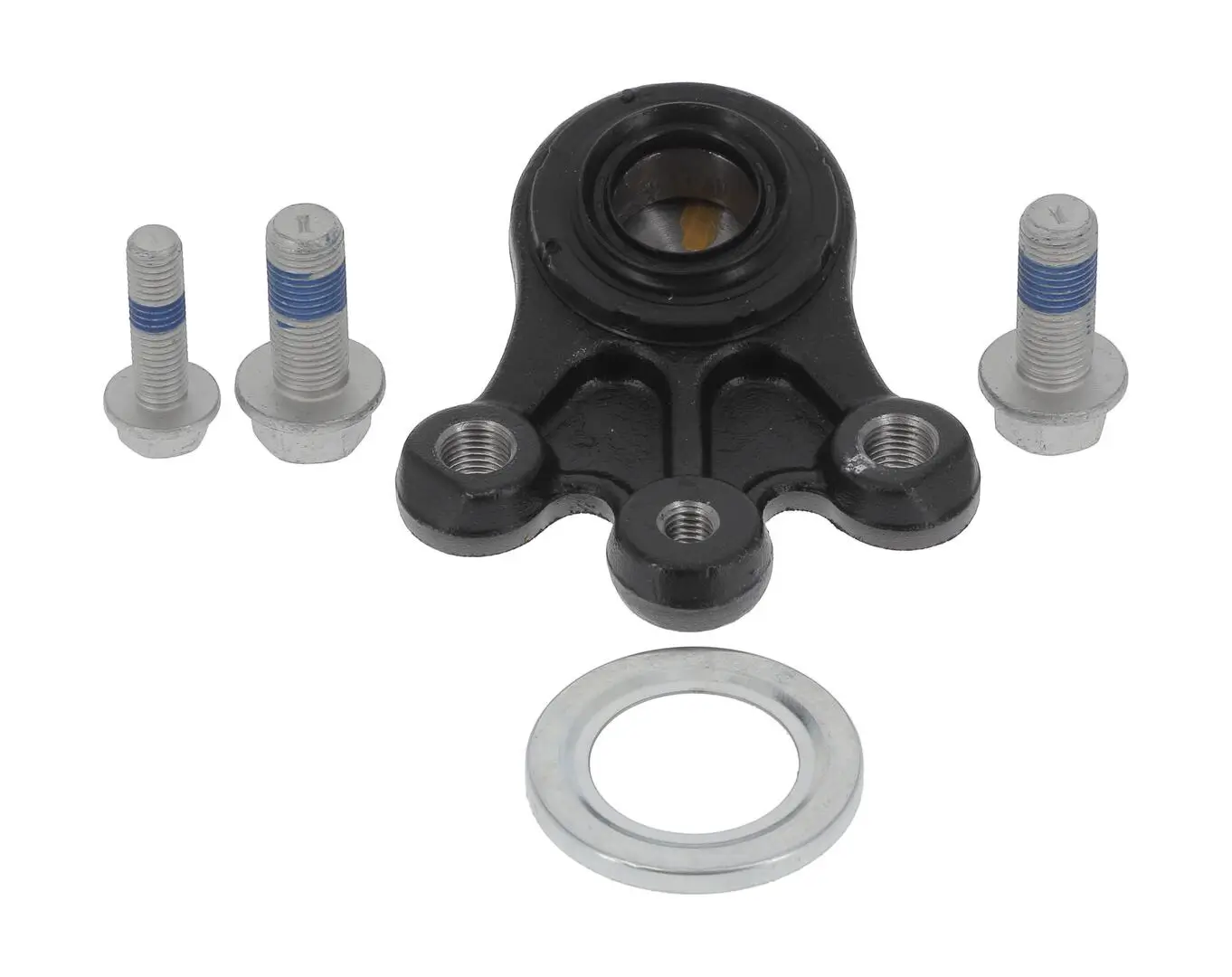 Trag-/Führungsgelenk MONROE L28553