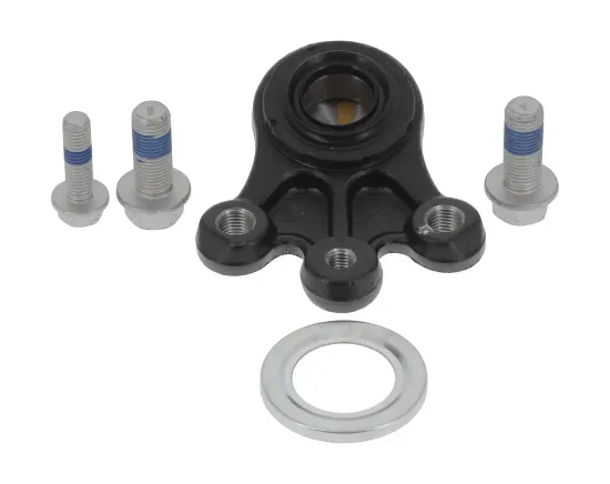 Trag-/Führungsgelenk MONROE L28553 Bild Trag-/Führungsgelenk MONROE L28553