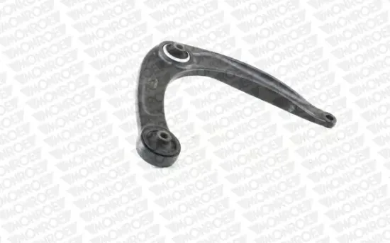 Lenker, Radaufhängung MONROE L28555 Bild Lenker, Radaufhängung MONROE L28555