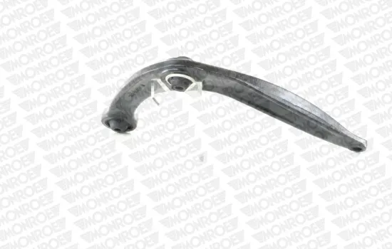 Lenker, Radaufhängung MONROE L28556 Bild Lenker, Radaufhängung MONROE L28556