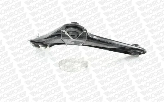 Lenker, Radaufhängung MONROE L28565 Bild Lenker, Radaufhängung MONROE L28565