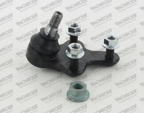 Trag-/Führungsgelenk MONROE L28570 Bild Trag-/Führungsgelenk MONROE L28570