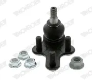 Trag-/Führungsgelenk MONROE L28570