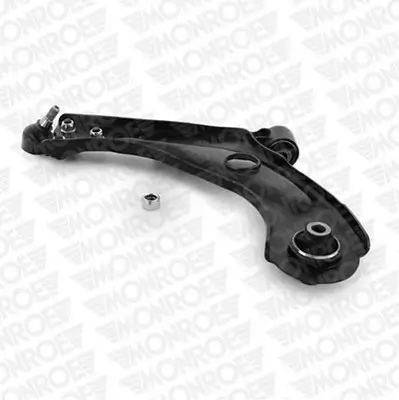 Lenker, Radaufhängung MONROE L28574 Bild Lenker, Radaufhängung MONROE L28574