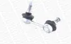 Stange/Strebe, Stabilisator Hinterachse links Hinterachse rechts MONROE L28601 Bild Stange/Strebe, Stabilisator Hinterachse links Hinterachse rechts MONROE L28601