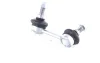 Stange/Strebe, Stabilisator Hinterachse links Hinterachse rechts MONROE L28601 Bild Stange/Strebe, Stabilisator Hinterachse links Hinterachse rechts MONROE L28601