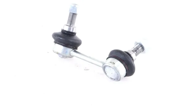 Stange/Strebe, Stabilisator Hinterachse links Hinterachse rechts MONROE L28601 Bild Stange/Strebe, Stabilisator Hinterachse links Hinterachse rechts MONROE L28601