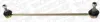 Stange/Strebe, Stabilisator Vorderachse links Vorderachse rechts MONROE L28607 Bild Stange/Strebe, Stabilisator Vorderachse links Vorderachse rechts MONROE L28607