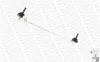 Stange/Strebe, Stabilisator Vorderachse links Vorderachse rechts MONROE L28607 Bild Stange/Strebe, Stabilisator Vorderachse links Vorderachse rechts MONROE L28607