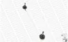 Stange/Strebe, Stabilisator Vorderachse links Vorderachse rechts MONROE L28607 Bild Stange/Strebe, Stabilisator Vorderachse links Vorderachse rechts MONROE L28607