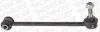 Stange/Strebe, Radaufh&auml;ngung Hinterachse links Hinterachse rechts MONROE L28608