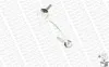 Stange/Strebe, Stabilisator Vorderachse rechts MONROE L28611 Bild Stange/Strebe, Stabilisator Vorderachse rechts MONROE L28611