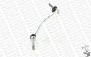 Stange/Strebe, Stabilisator Vorderachse rechts MONROE L28611
