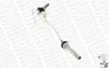 Stange/Strebe, Stabilisator Vorderachse links MONROE L28612 Bild Stange/Strebe, Stabilisator Vorderachse links MONROE L28612