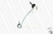 Stange/Strebe, Stabilisator Vorderachse links MONROE L28612