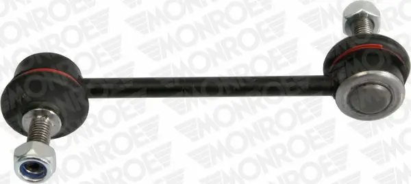 Stange/Strebe, Stabilisator MONROE L28613