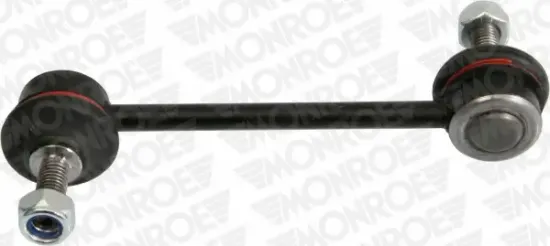 Stange/Strebe, Stabilisator MONROE L28613 Bild Stange/Strebe, Stabilisator MONROE L28613