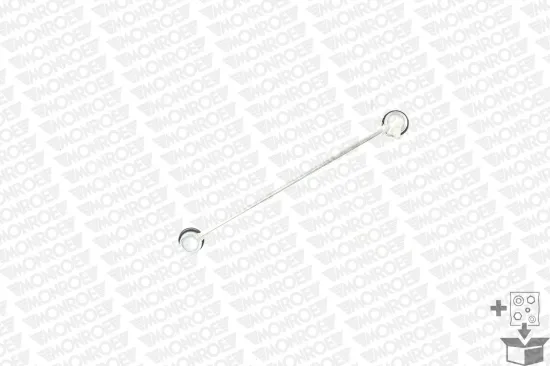 Stange/Strebe, Stabilisator MONROE L28615 Bild Stange/Strebe, Stabilisator MONROE L28615