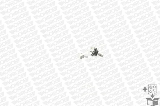 Stange/Strebe, Stabilisator MONROE L28615 Bild Stange/Strebe, Stabilisator MONROE L28615