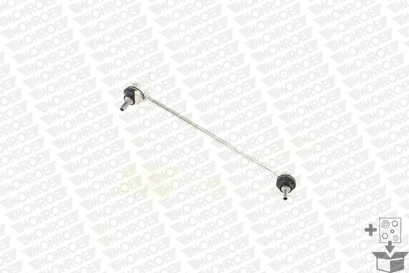 Stange/Strebe, Stabilisator MONROE L28615