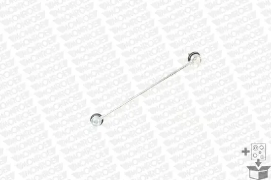Stange/Strebe, Stabilisator MONROE L28616 Bild Stange/Strebe, Stabilisator MONROE L28616
