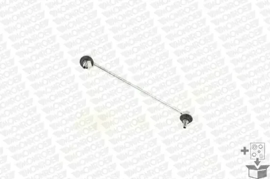 Stange/Strebe, Stabilisator MONROE L28616 Bild Stange/Strebe, Stabilisator MONROE L28616