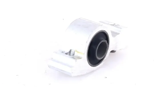 Lagerung, Lenker MONROE L28800 Bild Lagerung, Lenker MONROE L28800