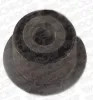 Lagerung, Lenker MONROE L28804