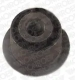 Lagerung, Lenker MONROE L28804